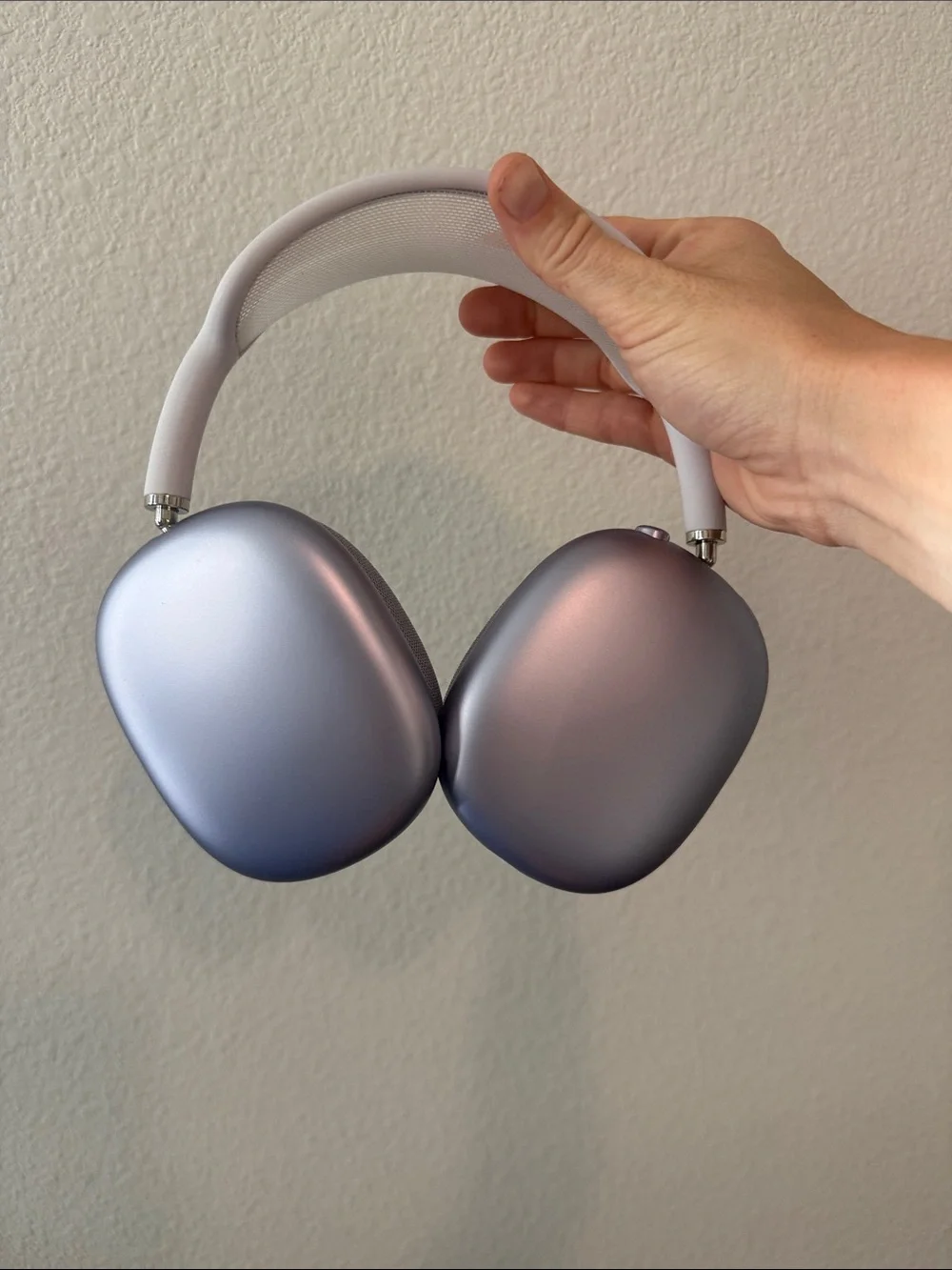 Apple AirPods Max - Purple